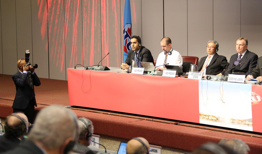 Visit Portugal Joins Key Boards at Meetings Show 2026 Visit Portugal Joins Key Boards at Meetings Show 2026