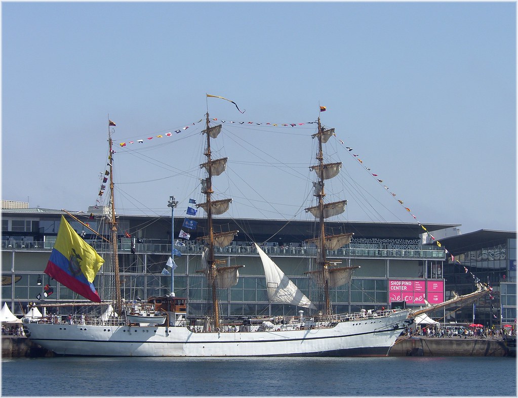 Vladivostok Cruise Port Reopens After Six-Year Closure Vladivostok Cruise Port Reopens After Six-Year Closure