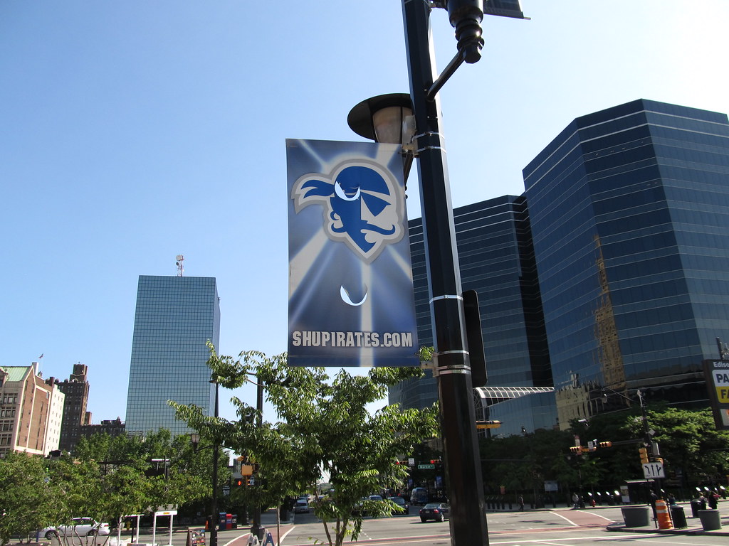 Weak World Cup Hotel Demand in New Jersey Despite Price Hikes Weak World Cup Hotel Demand in New Jersey Despite Price Hikes
