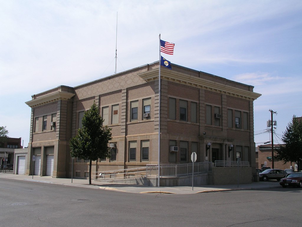 Westlock Council Considers Updated Travel and Meal Allowance Rules Westlock Council Considers Updated Travel and Meal Allowance Rules
