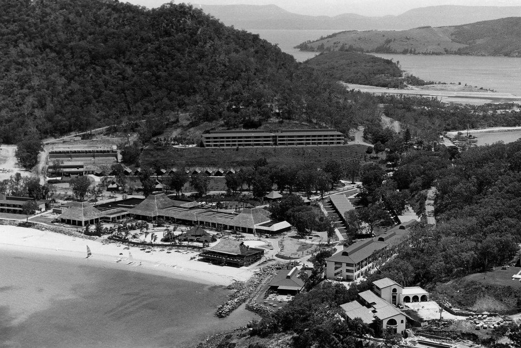 whitsunday-skyway-hits-key-milestone-in-queensland Whitsunday Skyway Hits Key Milestone in Queensland