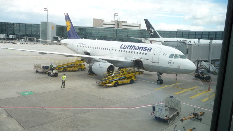 Widespread FAA Ground Stops Disrupt Flights in US and Canada on June 24, 2026 Widespread FAA Ground Stops Disrupt Flights in US and Canada on June 24, 2026