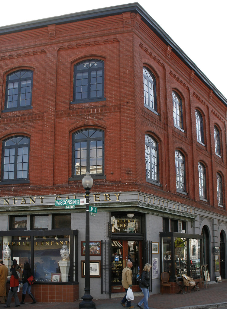 Wisconsin Tourism Hits Record Highs for Fourth Year Wisconsin Tourism Hits Record Highs for Fourth Year
