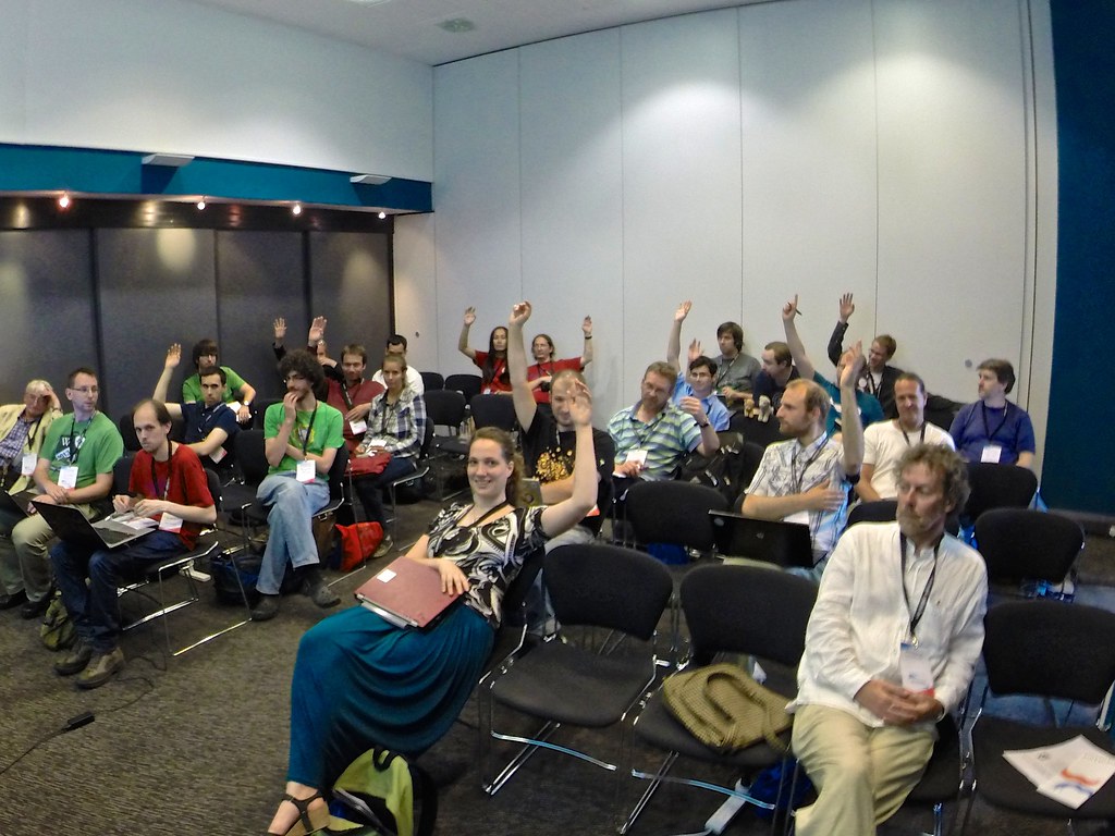 WTM London Introduces WTM Travel Tech Event for 2026 WTM London Introduces WTM Travel Tech Event for 2026