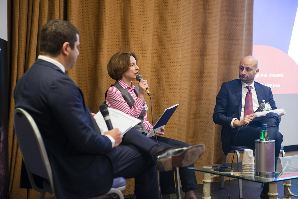 WTTC Defines Eight Strategic Tourism Priorities for 2026 WTTC Defines Eight Strategic Tourism Priorities for 2026