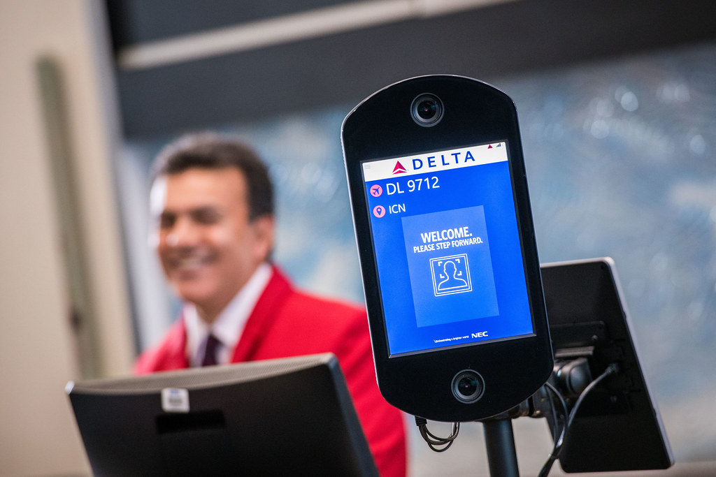 WTTC Emphasizes Biometrics and Digital IDs for 2026 Travel Sector WTTC Emphasizes Biometrics and Digital IDs for 2026 Travel Sector