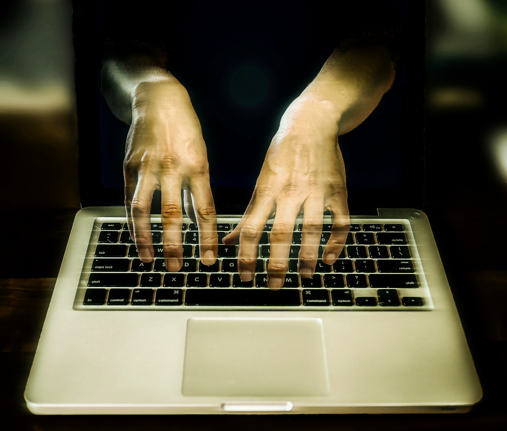 WTTC Focuses on Biometrics and Digital Identity in Travel Agenda 2026 WTTC Focuses on Biometrics and Digital Identity in Travel Agenda 2026