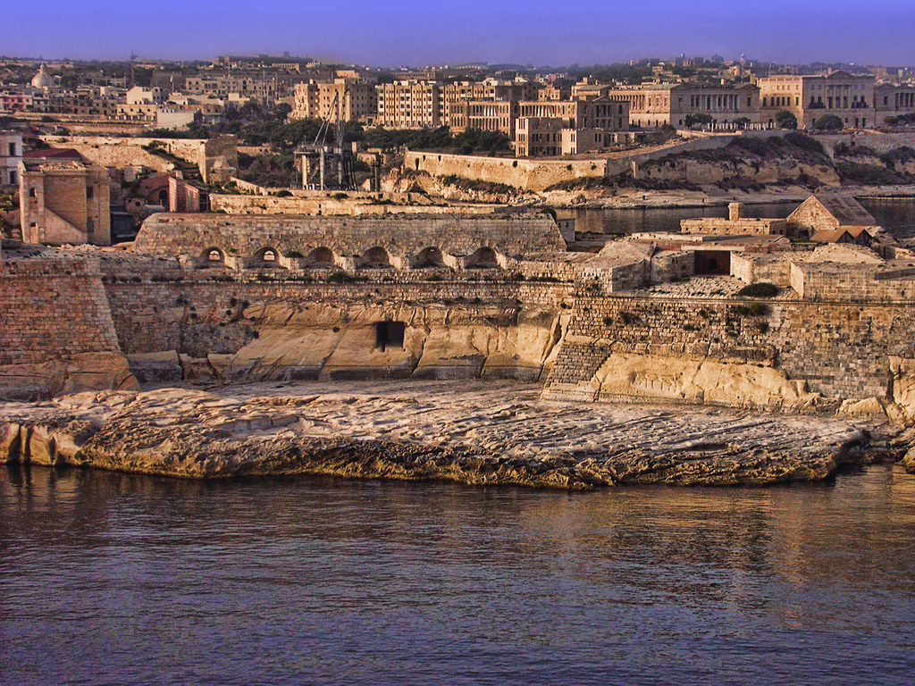WTTC Global Summit Brings Tourism Leaders to Malta WTTC Global Summit Brings Tourism Leaders to Malta