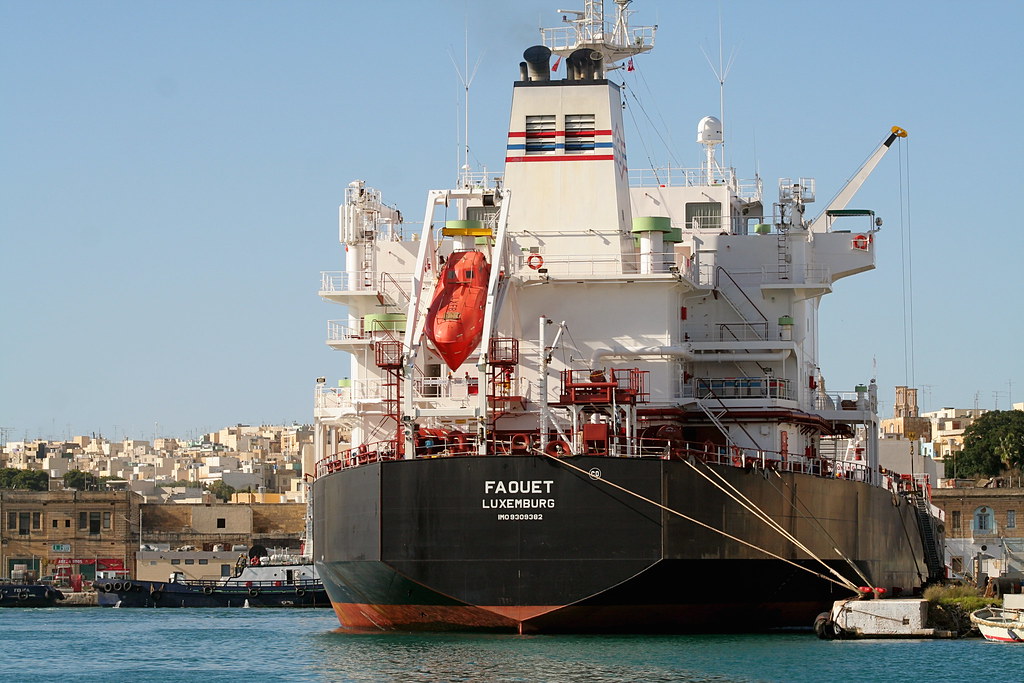 WTTC Global Summit Set for Valletta October 2026 Amid Malta Tourism Growth WTTC Global Summit Set for Valletta October 2026 Amid Malta Tourism Growth