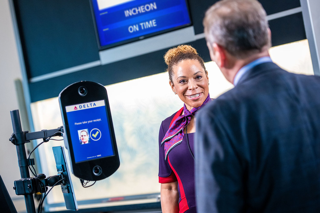 WTTC Prioritizes Biometrics and Digital ID in 2026 Travel Strategy WTTC Prioritizes Biometrics and Digital ID in 2026 Travel Strategy
