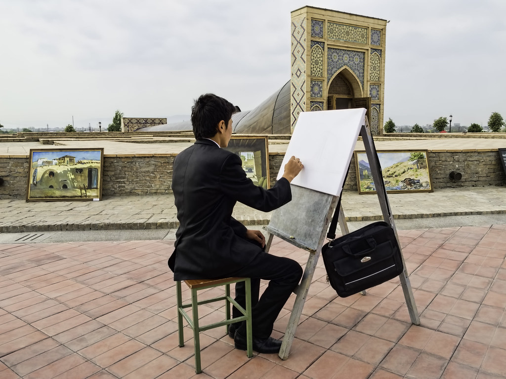 wttc-report-tourism-recovery-is-certain-timing-is-the-key WTTC Report: Tourism Recovery Is Certain, Timing is the Key