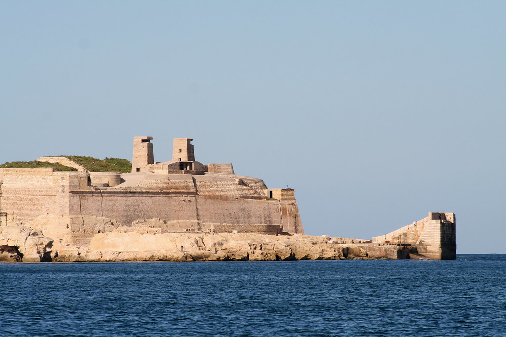 WTTC to Host Global Tourism Summit in Valletta, Malta October 2026 WTTC to Host Global Tourism Summit in Valletta, Malta October 2026