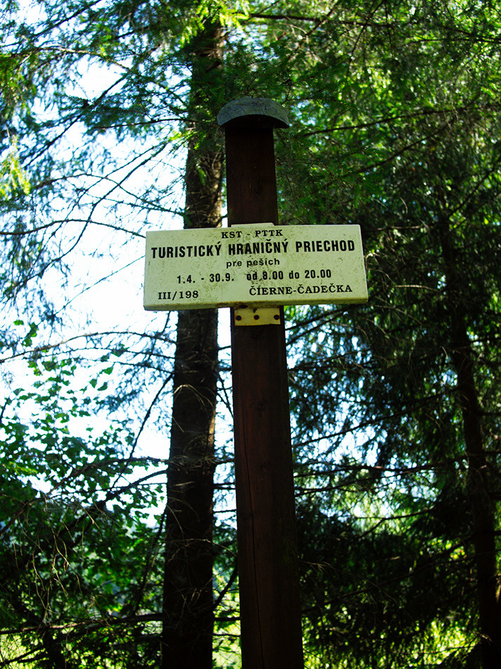 WTTC Warns of Tourism Risk from EES Border Delays in Europe WTTC Warns of Tourism Risk from EES Border Delays in Europe