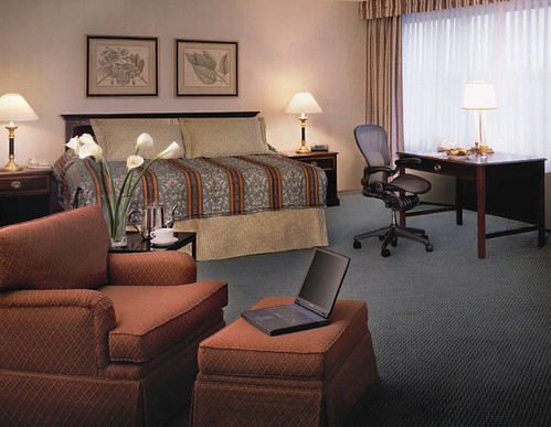 Wyndham and Applebee’s Partner for Hotel Room Food Delivery Wyndham and Applebee’s Partner for Hotel Room Food Delivery