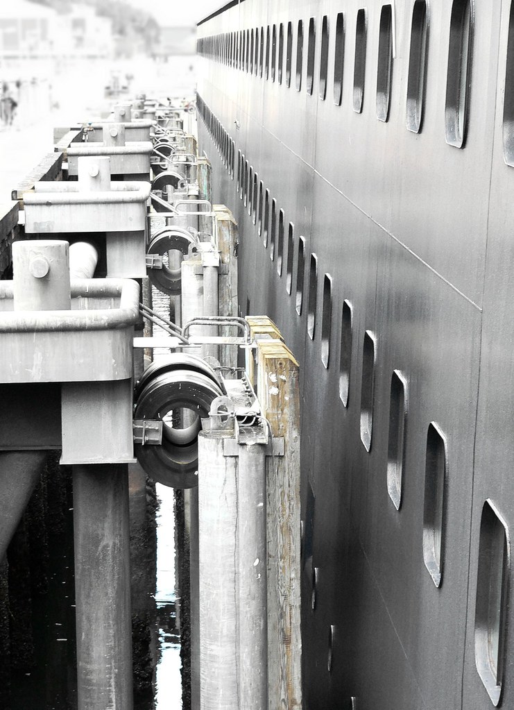 zaandam-cancels-alaska-ports-overnights-in-juneau-due-to-propulsion-is Zaandam Cancels Alaska Ports, Overnights in Juneau Due to Propulsion Issues