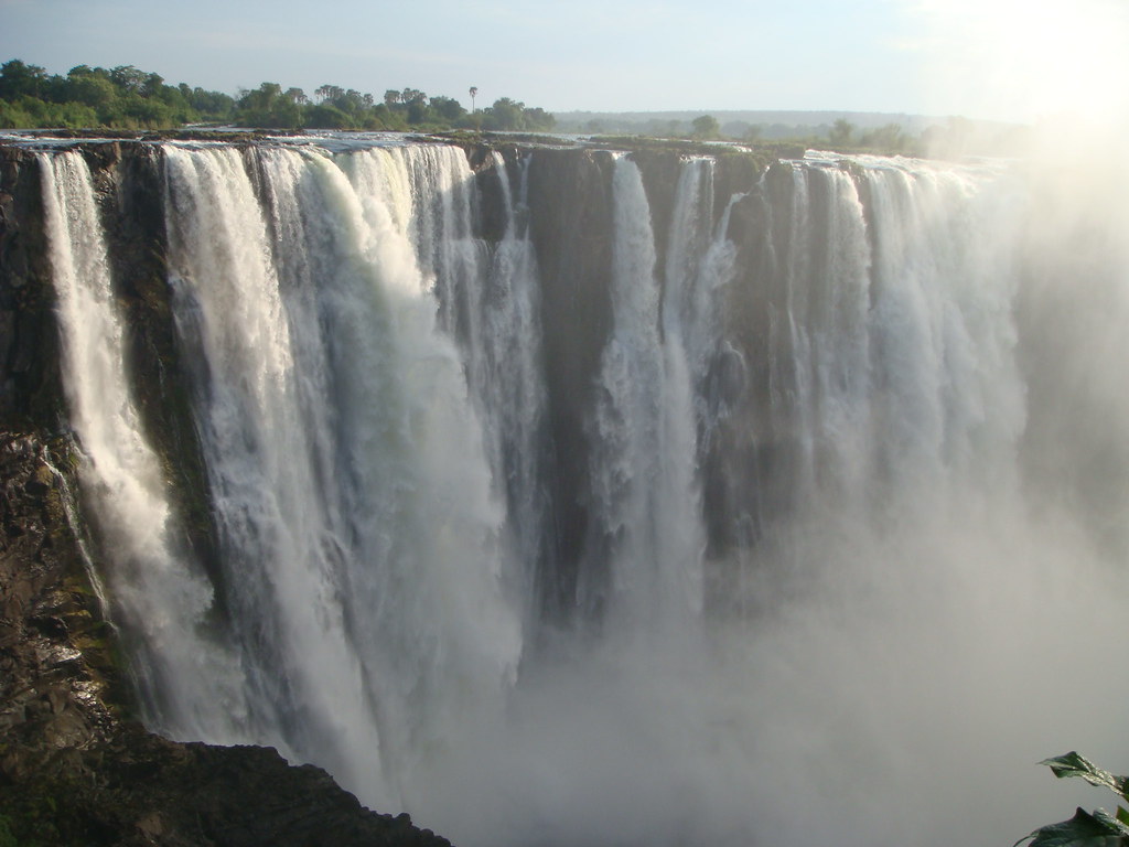 Zimbabwe Tourism Authority Schedules Inaugural AGM as Recovery Progresses Zimbabwe Tourism Authority Schedules Inaugural AGM as Recovery Progresses
