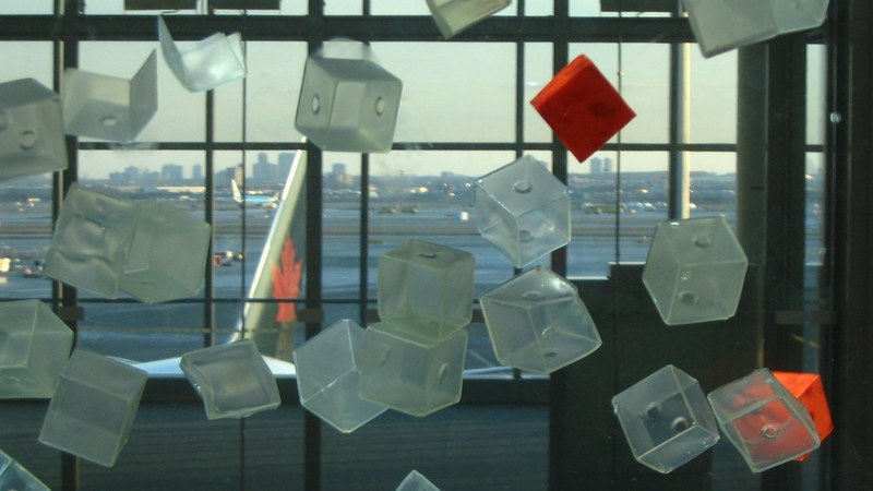 113 Delays and 8 Cancellations at Vancouver Airport on July 8, 2026 113 Delays and 8 Cancellations at Vancouver Airport on July 8, 2026