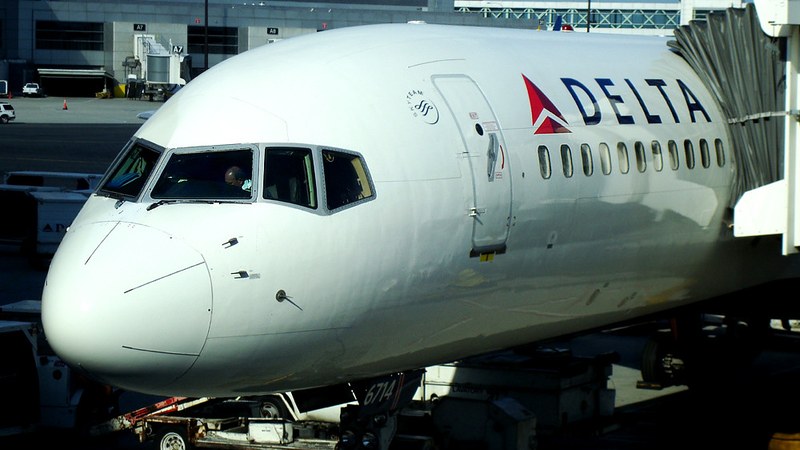143 Delays and 10 Cancellations at Boston Logan Today 143 Delays and 10 Cancellations at Boston Logan Today