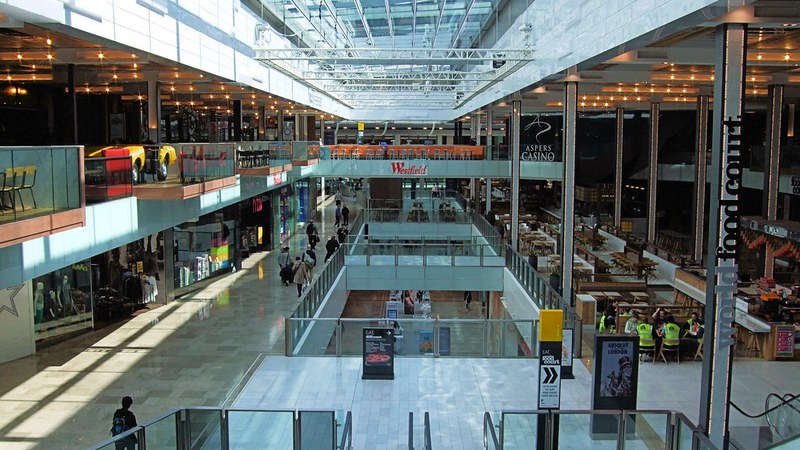 1900+ Flight Delays and Cancellations at European Airports in July 2026 1900+ Flight Delays and Cancellations at European Airports in July 2026