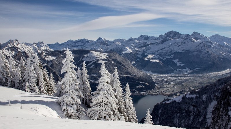 Skiing Resort Travel Expo 2026 Opens in Chengdu to Promote Global Ski Tourism 2026 Skiing Resort Travel Expo Kicks Off in Chengdu to Boost Ski Tourism