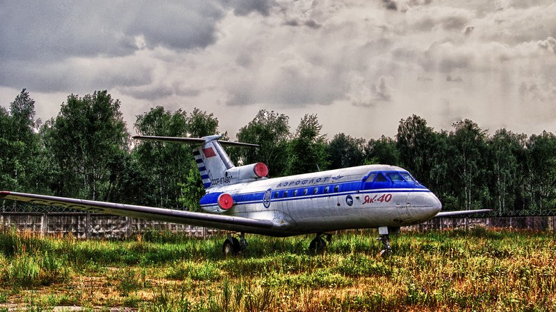 52 Cancellations and 380+ Delays Impact US Airlines on July 8 52 Cancellations and 380+ Delays Impact US Airlines on July 8