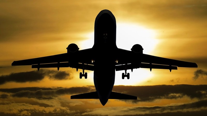 American Airlines adds Venmo and Touchless ID to enhance digital travel American Airlines Adds Venmo and Touchless ID for Smooth Travel