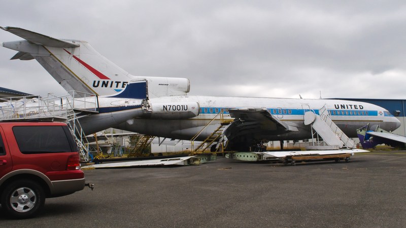 American Airlines IT Failure Delays Over 1,100 Flights After FAA Ground Stop American Airlines Delays 1,100+ Flights After IT Outage Causes FAA Ground Stop