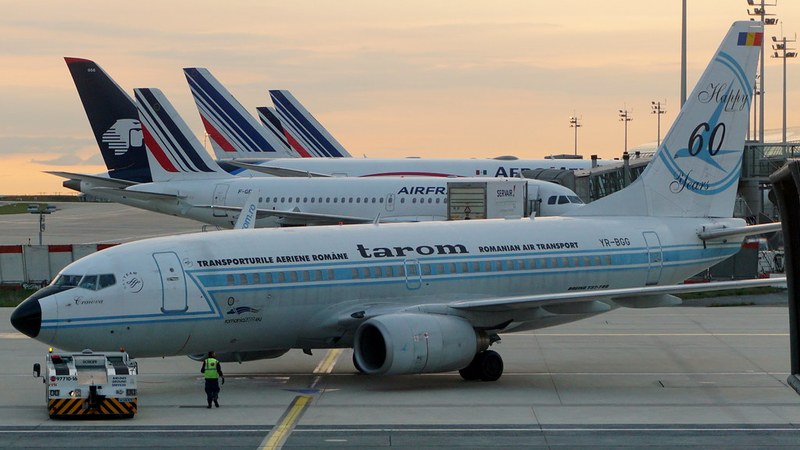 American Airlines Resumes Flights After Nationwide IT Outage Ground Stop American Airlines Flights Resume After IT Outage Ground Stop