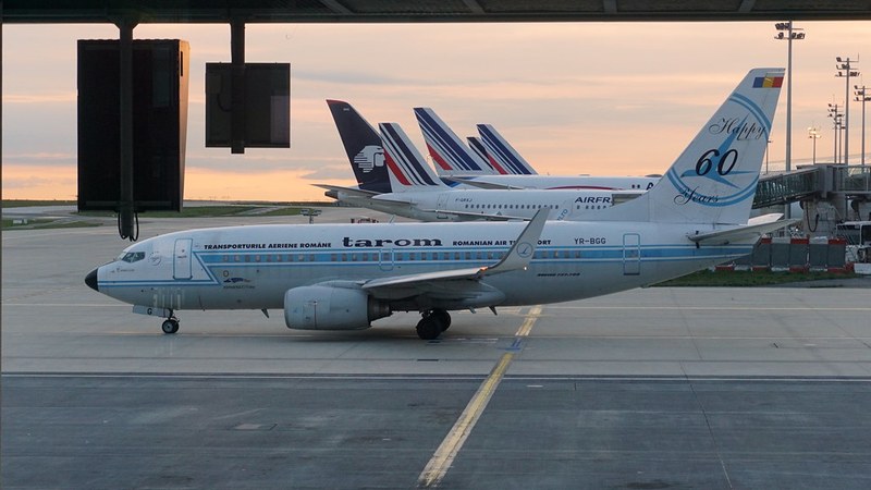 American Airlines Resumes Flights After FAA Lifts Ground Stop on July 28, 2026 American Airlines Flights Resume After Nationwide IT Outage Ground Stop
