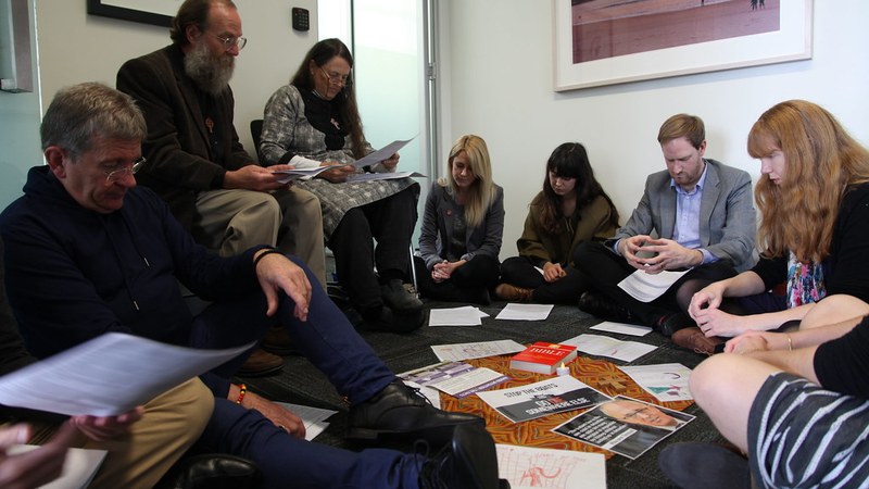 Australia Increases Visa Fees Sharply on July 1, 2026, Impacting Residents and Students Australia Implements Significant Visa Fee Hikes in 2026