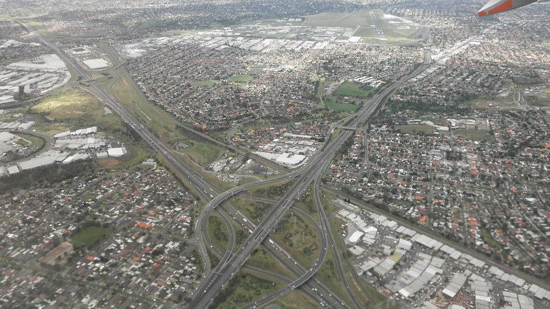 Australian Airports See Flight Delays and Cancellations on July 11, 2026 Australian Airports See Flight Delays and Cancellations on July 11, 2026
