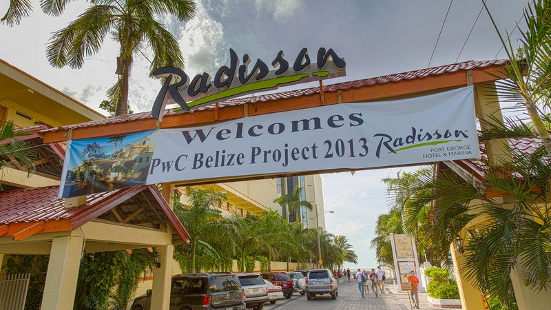 Belize Confirms Visa Requirement for Spain and Schengen Area in 2026 Belize Clarifies Visa-Free Entry Following Spain Statement