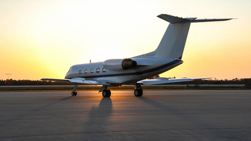 Boise Airport to Start New Direct Flight in December 2026 Boise Airport Introduces Direct Flight from December 2026