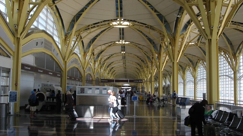 Boston Logan Suffers 130+ Cancellations and 400+ Delays Impacting US and International Flights Boston Logan Suffers 130+ Cancellations and 400+ Delays Impacting US and International Flights