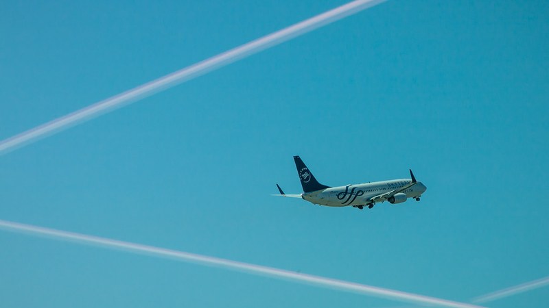 Boston Logan Suffers 45 Cancellations and 222 Delays on July 6, 2026 Boston Logan Suffers 45 Cancellations and 222 Delays on July 6, 2026