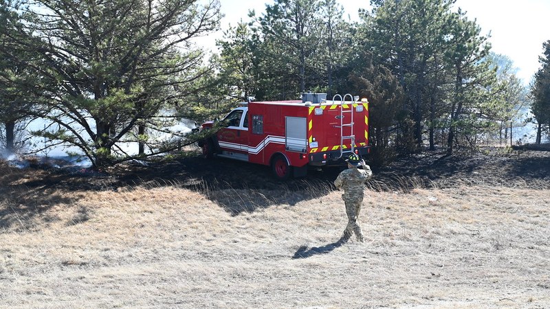 Two Firefighters Killed in Fire Near Bordeaux Airport Disrupt Flights Building Fire Near Bordeaux Airport Causes Flight Delays and Kills Two Firefighters
