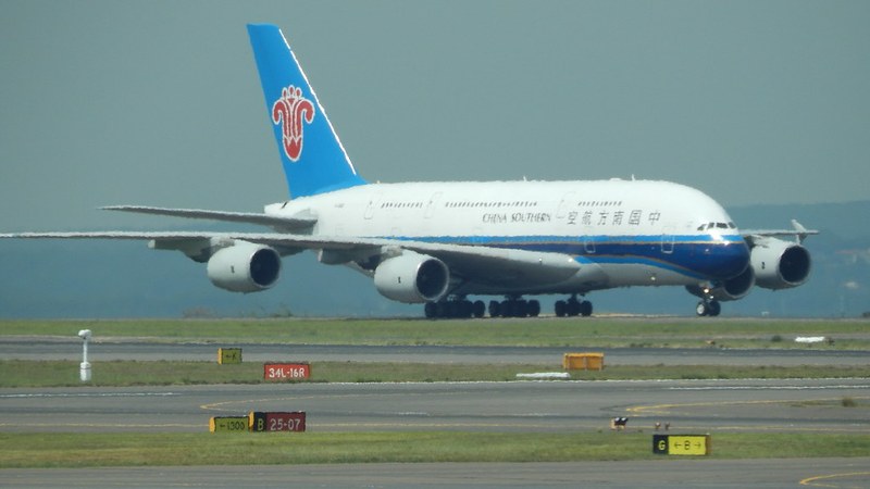Canada Sees 100+ Flight Cancellations and 660 Delays on July 17, 2026 Canada Heat Wave Disrupts Hundreds of Flights Today at Major Airports