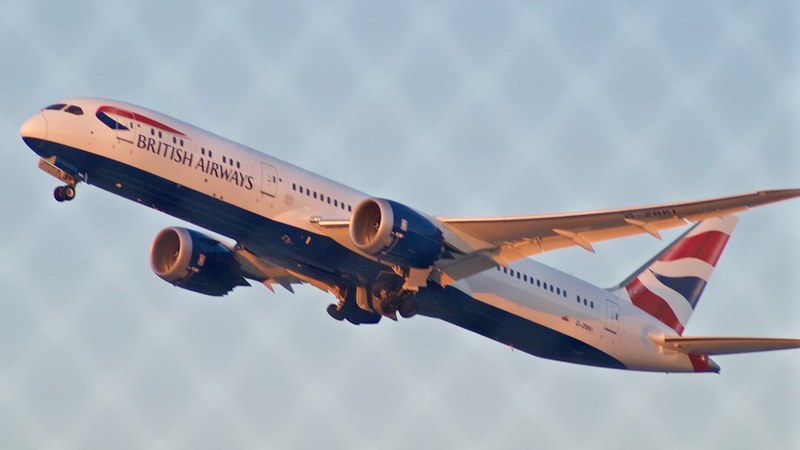 Wildfire Smoke Causes 10,700+ Flight Delays Across US on July 20, 2026 Canada Wildfire Smoke Delays Over 10,700 US Flights Today