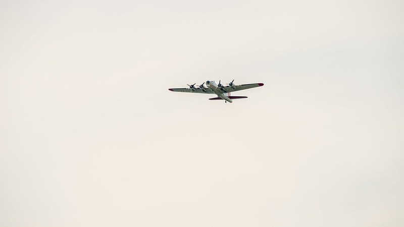 Canadian Wildfire Smoke Delays 10,700+ U.S. Flights on July 17 Canadian Wildfire Smoke Delays 10,700+ US Flights and Disrupts Airspace