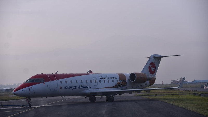 canadian-wildfire-smoke-delays-and-cancels-flights-in-northeast-us-tod Canadian Wildfire Smoke Delays and Cancels Flights in Northeast US Today