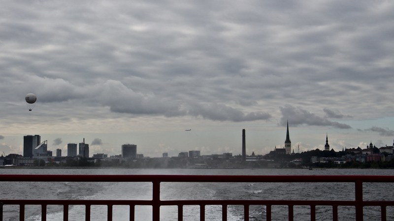 Heatwave Causes Record Low Rhine and Danube Levels, Impacting River Cruises in 2026 Carnival Destiny Launches as Largest ACE Class Ship with More Balconies