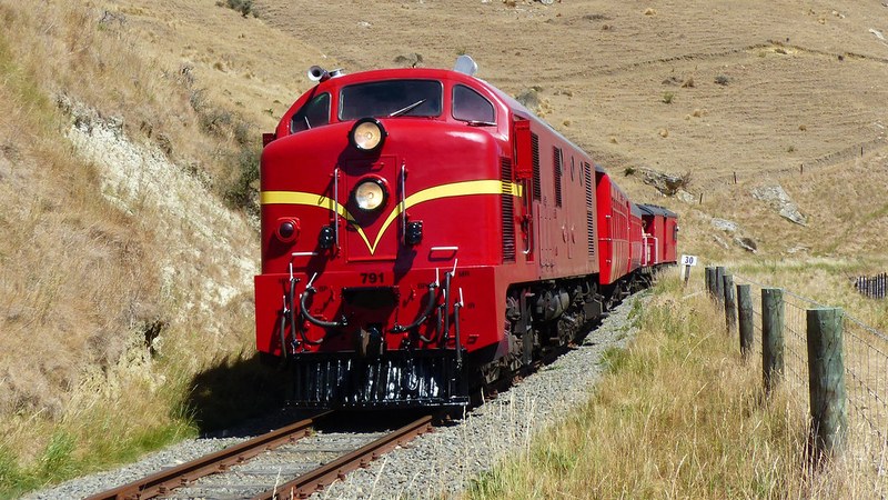 US Strike Causes Damage to China-Iran Rail Corridor Bridge China-Iran Rail Corridor Bridge Damaged After US Strike