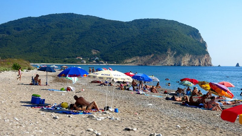 Croatia Reports 6% Growth in Foreign Tourist Arrivals Jan-May 2026 Croatia Sees 6% Rise in Foreign Tourists Jan-May 2026