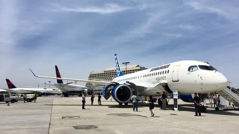 Delta Air Lines Cancels Hundreds of Flights on July 14, 2026 Delta Cancels Hundreds of Flights Amid Staffing and Ground Stop Issues Today