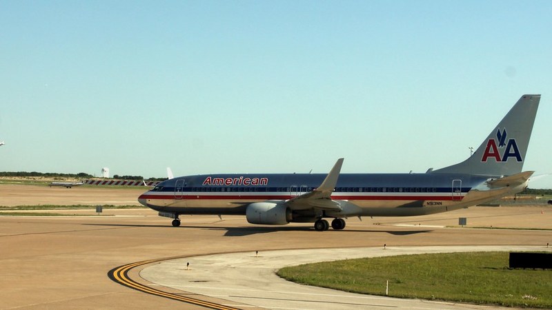 FAA Ground Stops at DFW and Love Field on July 15, 2026 Halt Flights Bound for North Texas DFW and Love Field Airports Halt Flights with Ground Stops on July 15, 2026