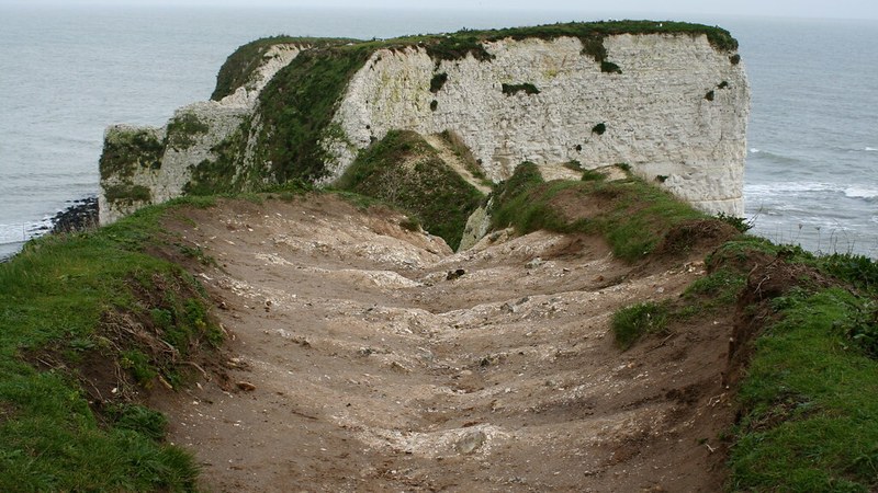 Dorset Unveils 10-Year Plan to Increase International Tourism and Year-Round Visits Dorset Launches Plan to Boost International Tourism and Economy