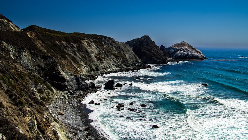 Dorset Unveils 10-Year Tourism Plan to Attract International Visitors Dorset Launches Tourism Plan to Boost International Visitors