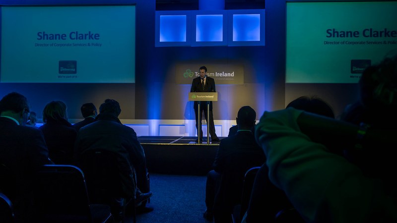 Dorset Launches 10-Year Tourism Strategy Targeting International Visitors Dorset unveils plan to boost economy via international tourism