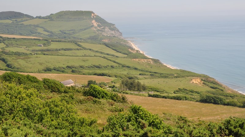 Dorset unveils 10-year tourism plan to attract more international visitors Dorset Unveils Plan to Boost International Tourism and Economy