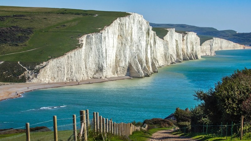 Dorset launches 10-year tourism strategy to boost international visitors Dorset Unveils Tourism Plan Targeting International Visitors